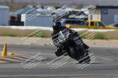 media/Mar-12-2023-SoCal Trackdays (Sun) [[d4c8249724]]/Turn 2 (1130am)/